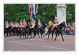 Trooping the Colour 068